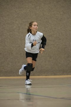 Bild 664 - wU14 Kellinghusen